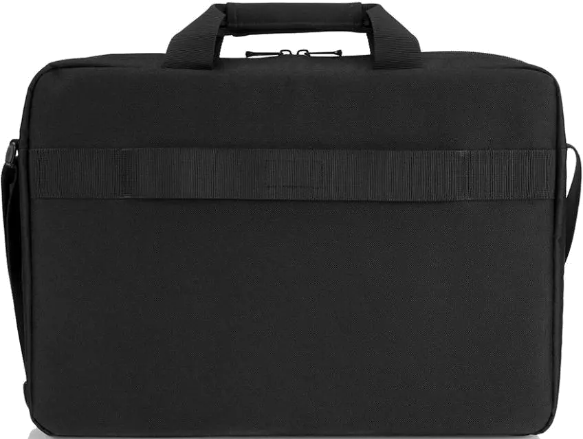 Lenovo LN 15.6" BASIC TOPLOAD CASE 