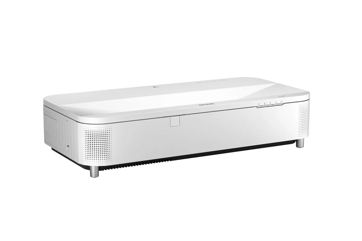 Epson EB-810E videoproiector laser UST 4K 5000 lm V11HA99080
