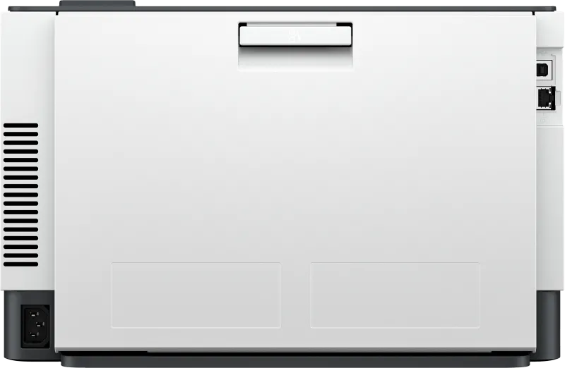 HP Imprimanta color A4, compacta, LJ PRO COL 3202DW, duplex, tonere 219A / 219X 