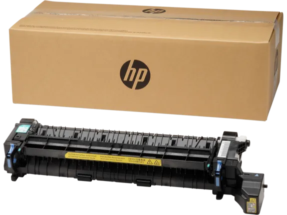 HP LaserJet 220V Fuser Kit Enterprise M751dn, Managed E75245 (150k/225k)