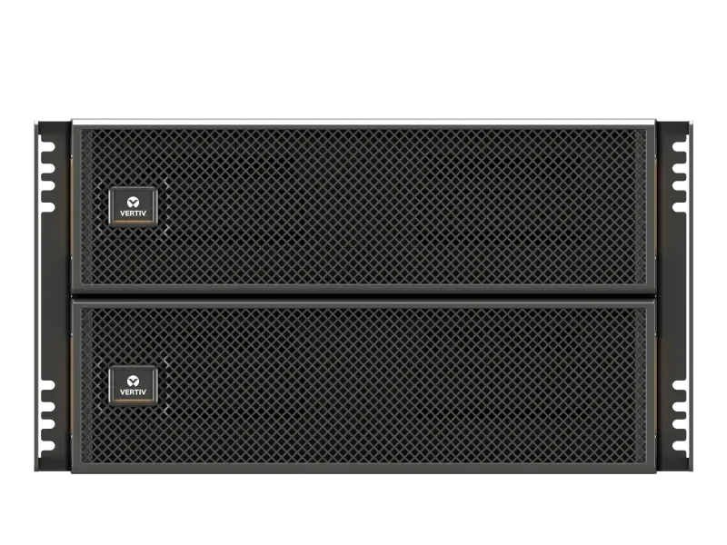 Vertiv Liebert GXT5 baterie externa pentru UPS 16 kVA, 20 kVA 