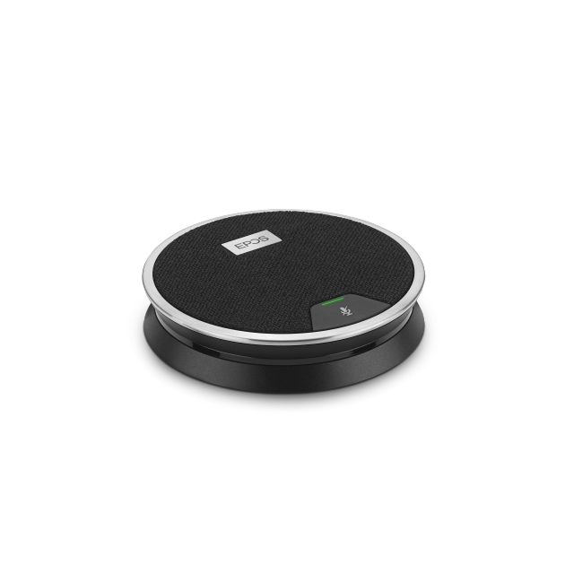 Epos EXPAND 80 Mic speakerphone 