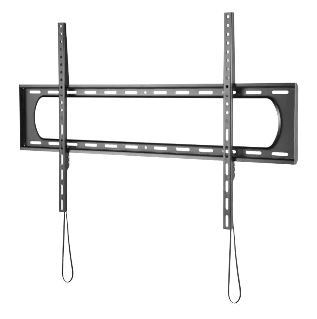 TV MOUNT SERIOUX TV7369F 60"-120" 120KG 