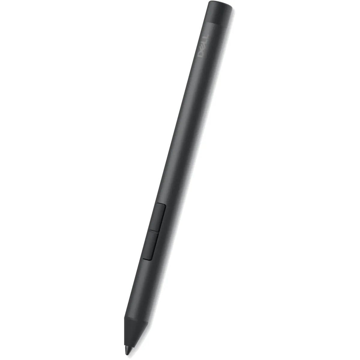 Dell PN5122W Active Pen / Active stylus Black 2x Buttons 4096 pressure levels 