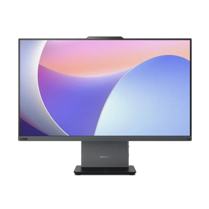 Lenovo ThinkCentre neo 50a 27 Gen 5 AiO i7 16GB 512GB No OS