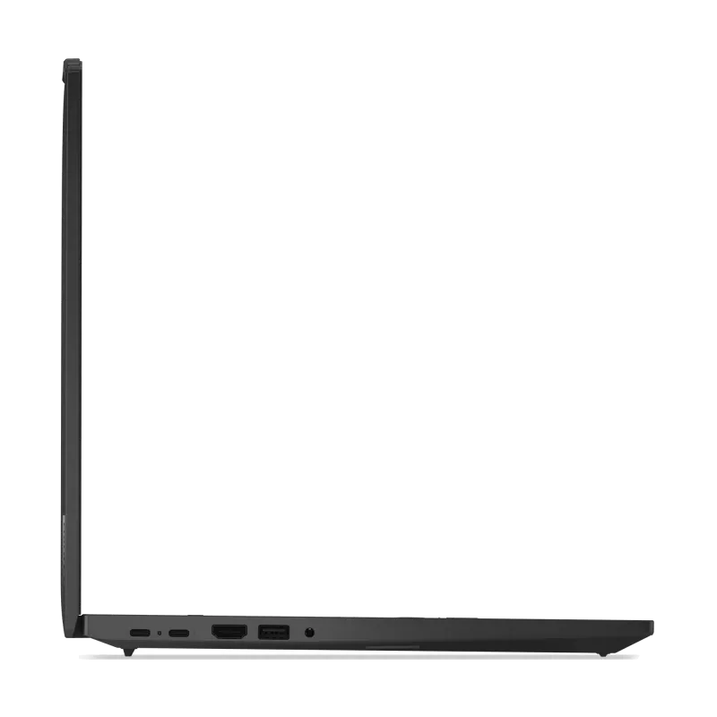 Lenovo Laptop business 16 WUXGA Ultra 7 32GB 1TB W11 Pro T16 