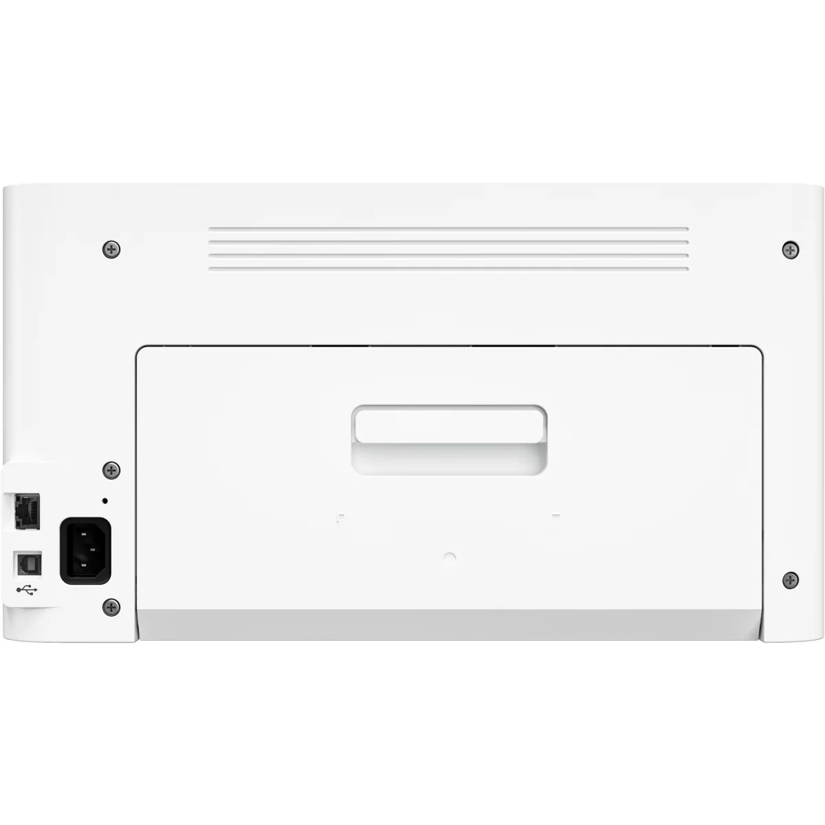 HP Color Laser M150nw imprimanta laser color A4 Wi-Fi (4ZB95A) angle