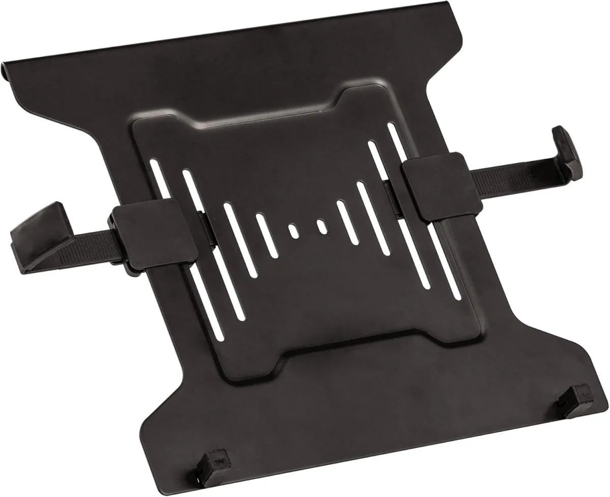Fellowes Laptop Arm Accessory - suport adaptor pentru laptop