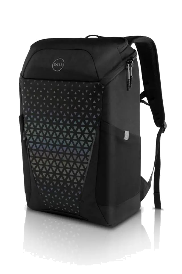 Dell Backpack Gaming 17" GM1720PM 