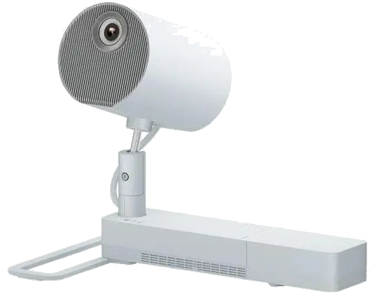 Epson Videoproiector Laser Spotlight Signage WXGA 2200 Lumeni 