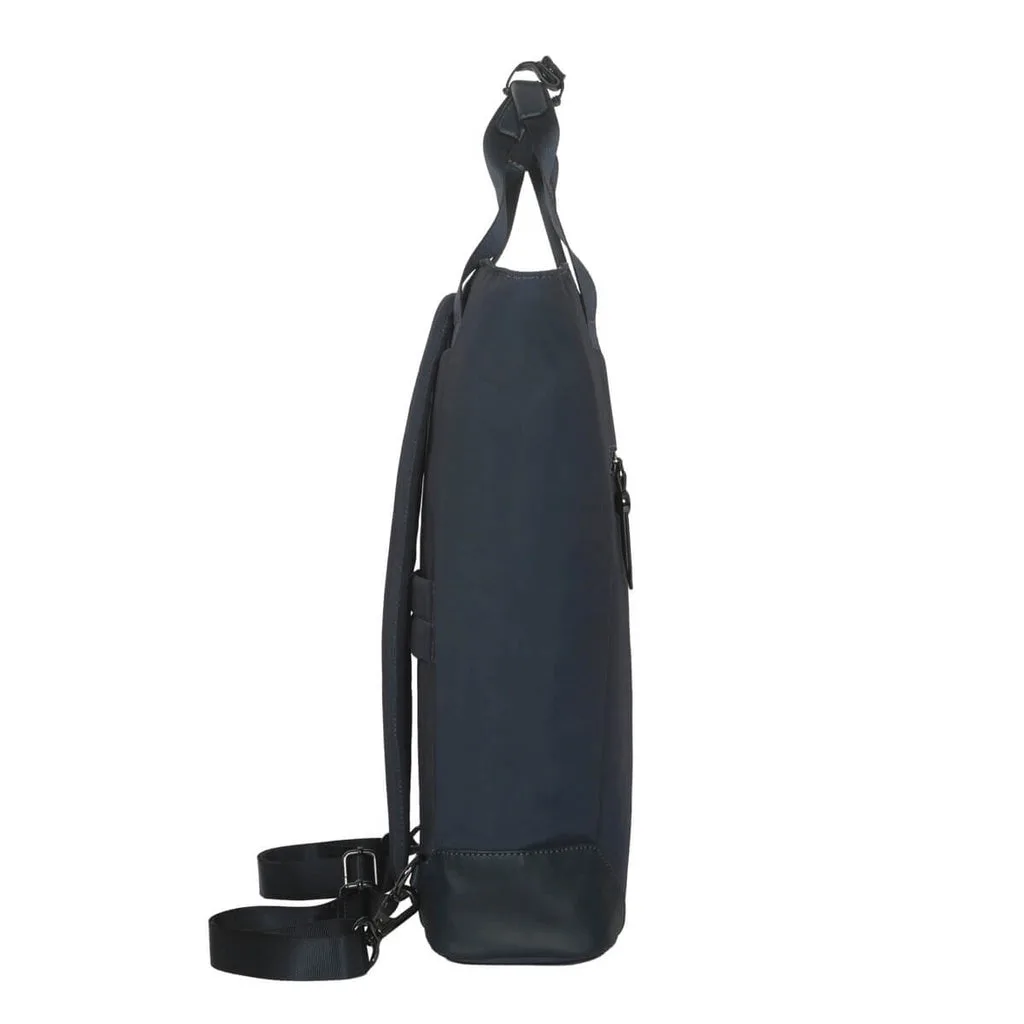 Targus Geanta Avila 2-in-1 Convertible 15-16 inch, Midnight 