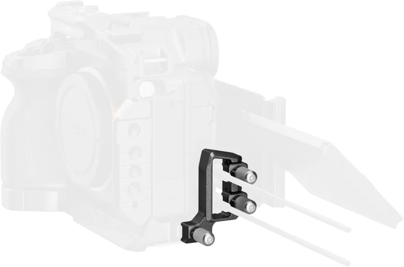 Clema cablu USB-C Sony Alpha 7V 6062, pentru cage SmallRig 