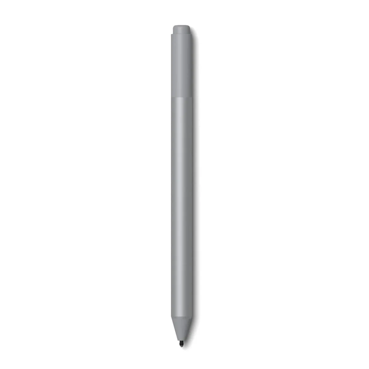 Microsoft Surface Pen Bluetooth Platinum