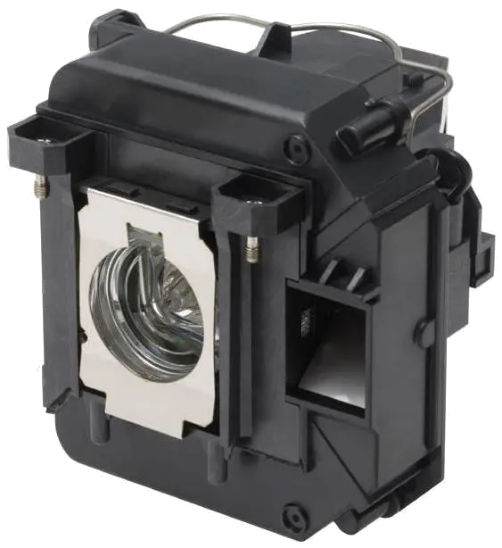 CoreParts Lampa proiector 230W 4000h Epson EB-430 EB-435W EB-915W