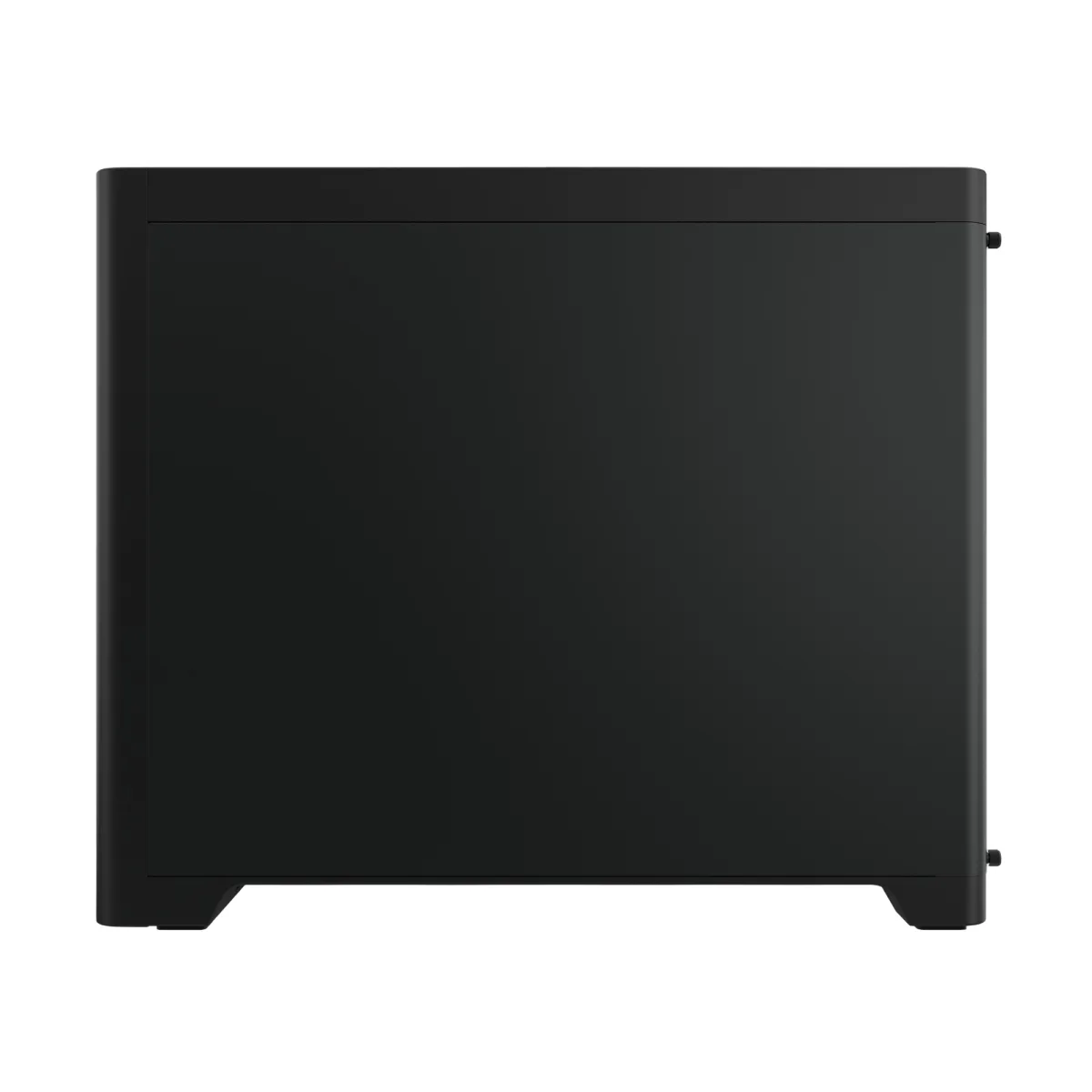 Lenovo Desktop gaming Legion T5 30IAX10 Ultra 9, 16GB, 1TB, RTX 5070, NoOS 