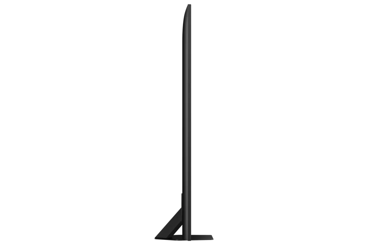 Samsung Display signage QE98C 98 4K 450 niti 16/7 Wi-Fi 