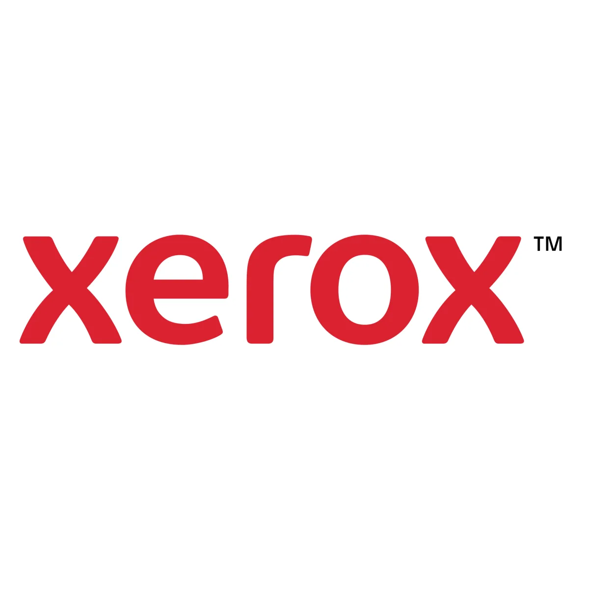 001R00610 - TRANSFER BELT OEM pentru Xerox WorkCentre 7120/7125/722, 200k
