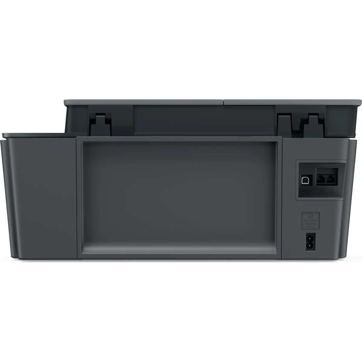 HP Smart Tank 530 All-in-One color A4 wireless ADF 4SB24A