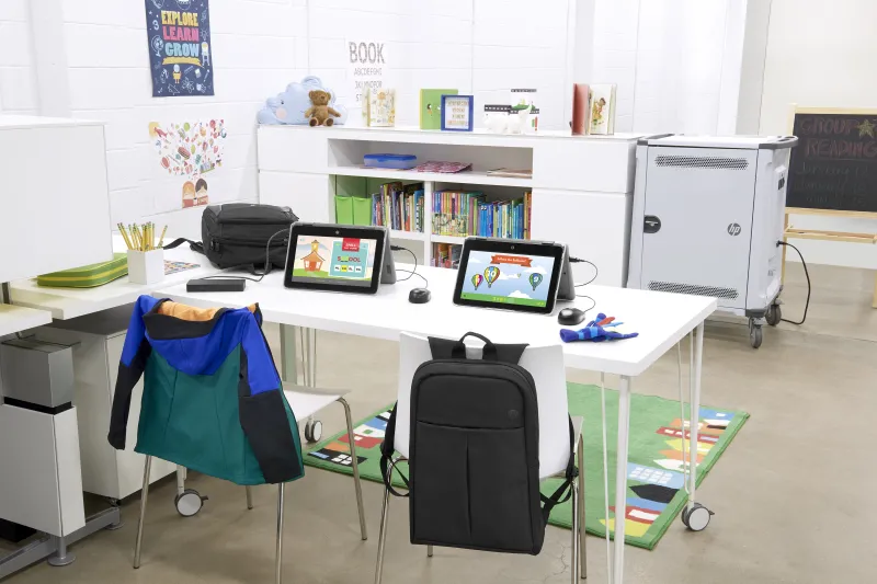 HP Rucsac laptop Prelude 15.6" 
