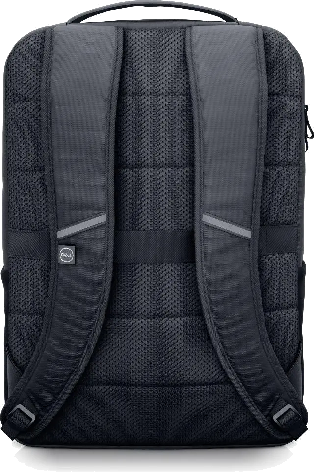 Dell EcoLoop Pro Slim Backpack 15 - CP5724S 