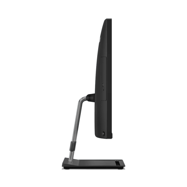 Lenovo ThinkCentre neo 30a 27 AiO i5-13420H 16GB 512GB DOS 