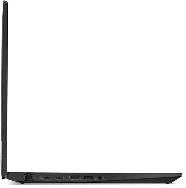 Lenovo ThinkPad T16 Gen 2 i5 16GB 512GB Win11 Pro 