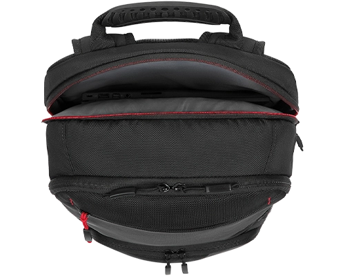 Lenovo ThinkPad Essential Plus rucsac pentru laptop de pana la 15.6-inch Eco-friendly 