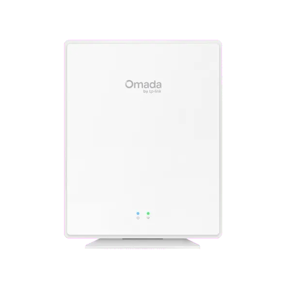 TP-Link Access point GPON Wi-Fi 6 AX1800 desktop EAP603GP-DESKTOP