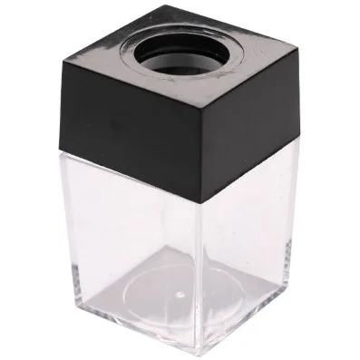 Centrum Suport magnetic pentru agrafe de birou