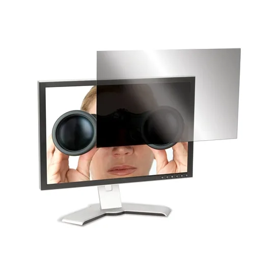 Targus Privacy Filter Widescreen (16:10) 24 inch Wide 