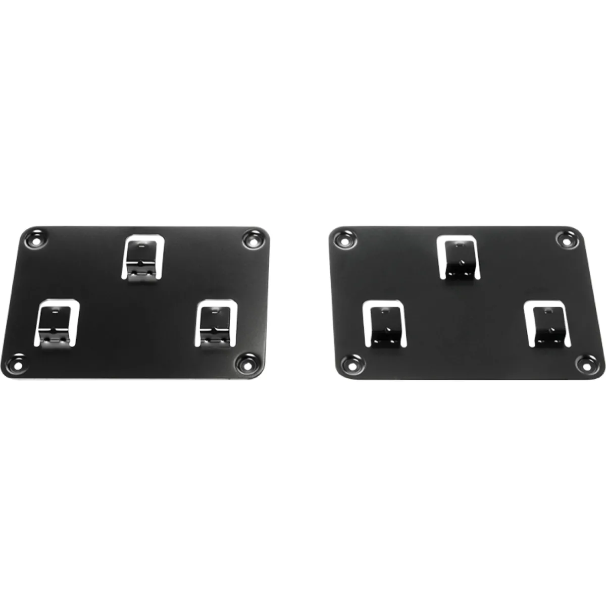 Logitech Rally Mounting Kit pentru Rally si Rally Plus 