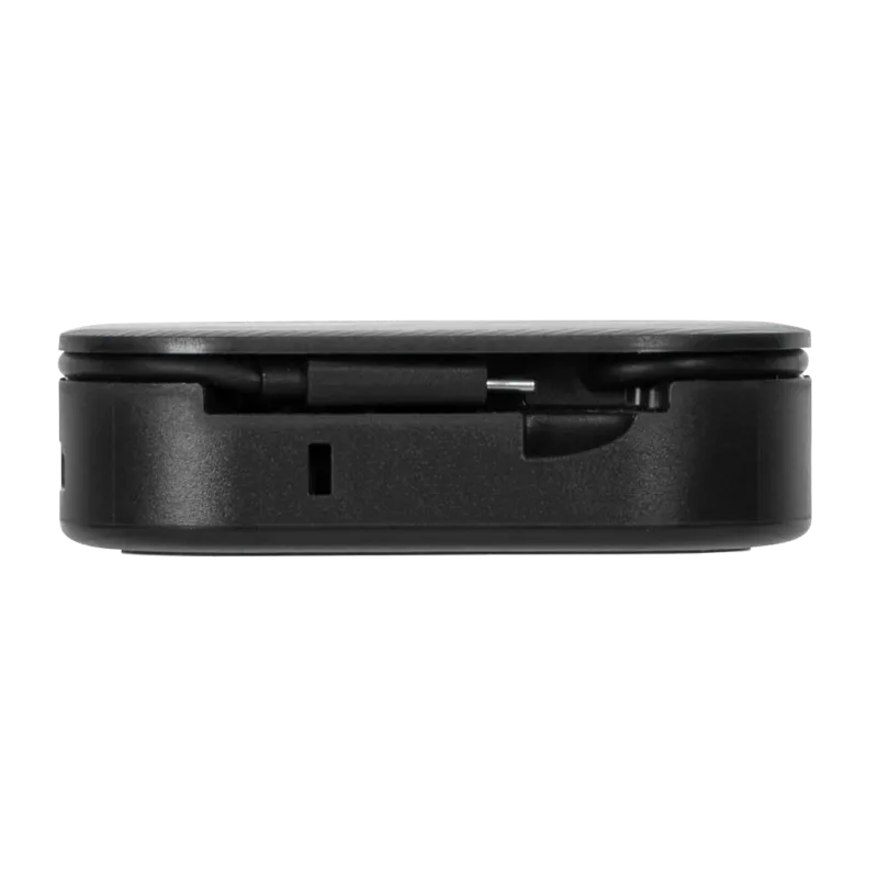 Targus Docking station DOCK116GLZ USB-C Universal Dual HD, 80W PD pass-through 