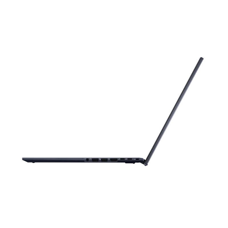Asus ExpertBook B5 16 WUXGA Ultra 5 125H, 16GB, 1TB, fara OS 
