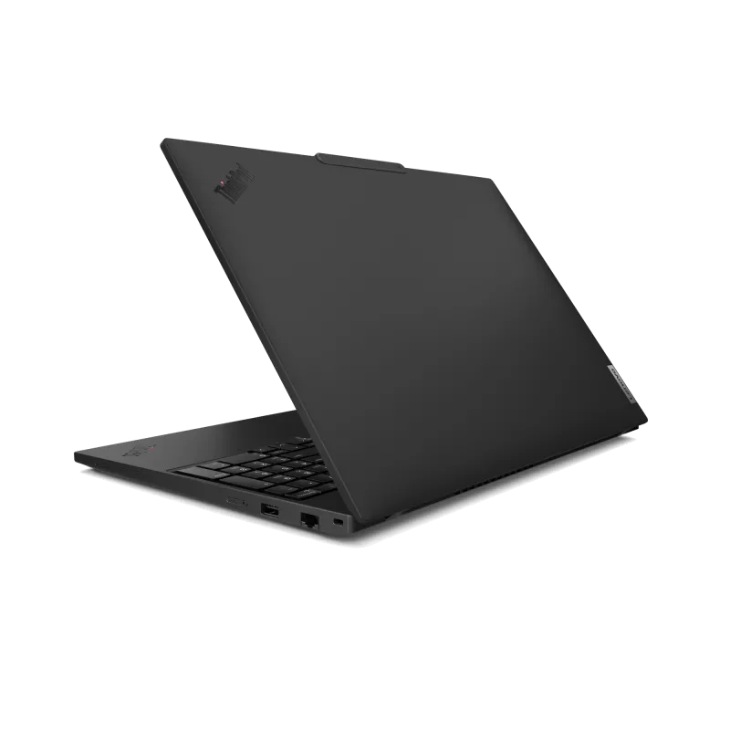 Lenovo Laptop business 16 WUXGA Ultra 7 32GB 1TB W11 Pro T16 