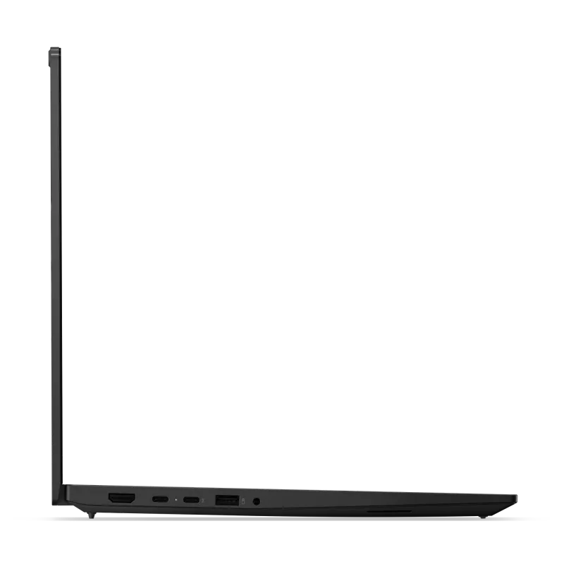 Lenovo Laptop business 16 WUXGA Ultra 5 16GB 512GB fara OS E16 