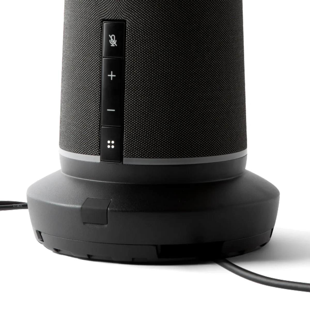 Owl Labs Meeting Owl 5 Pro sistem videoconferinta 360 4K 