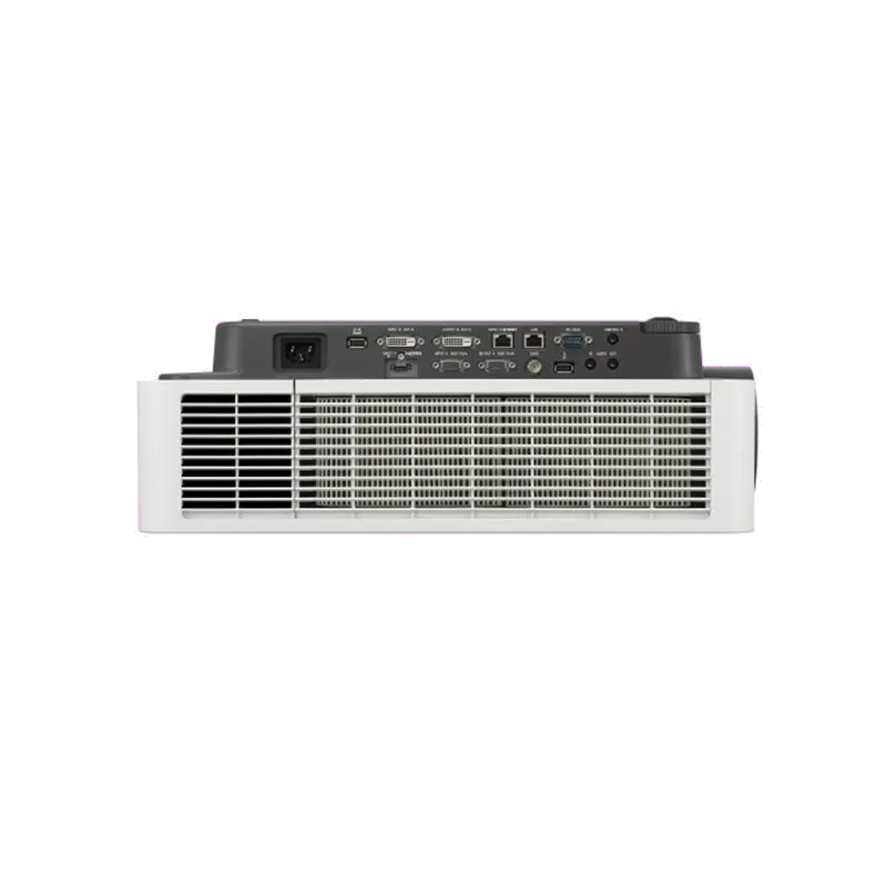 Sony Videoproiector VPL-FHZ85 8000 ANSI lumeni 1080p 16:9 alb 