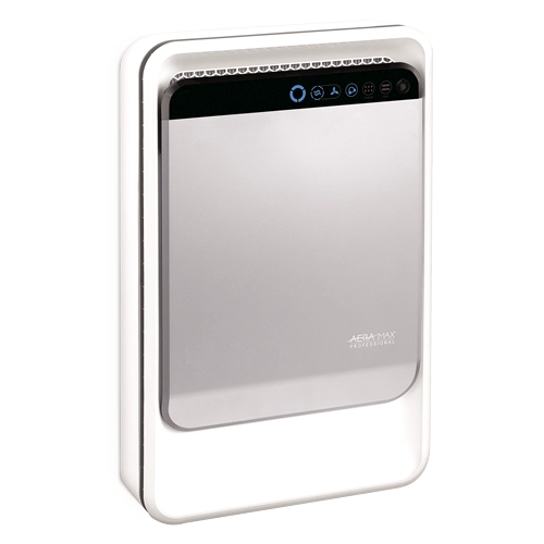 Fellowes AeraMax Pro AM II purificator aer profesional 25 mp 