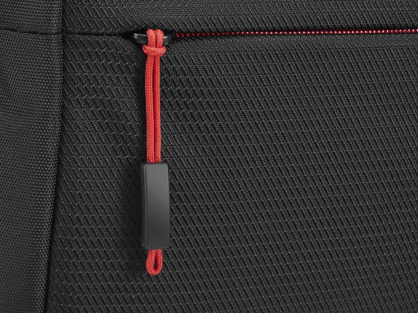 Lenovo ThinkPad Essential Eco rucsac laptop 16 inch 