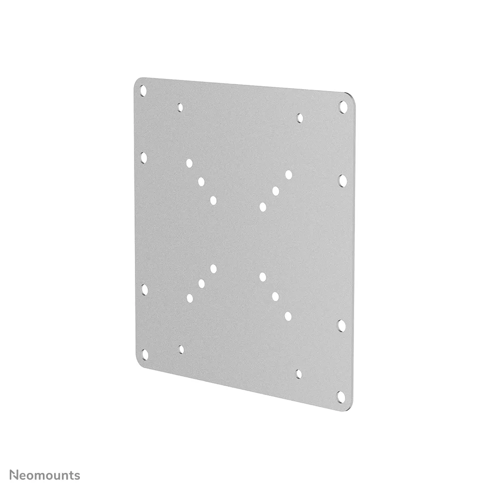 Neomounts Adaptor VESA 50x50-100x100 la 200x200 35kg FPMA-VESA200 