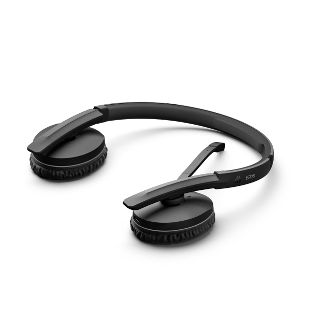 Epos ADAPT 261 Bluetooth USB-C stereo dongle 
