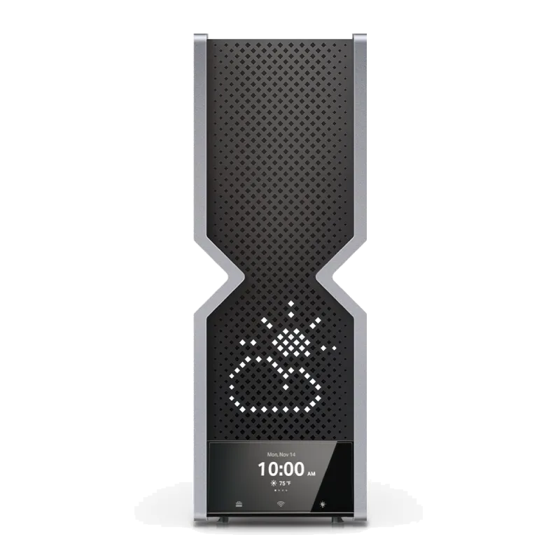 TP-Link Archer BE900 BE24000 Quad-Band Wi-Fi 7 Router 