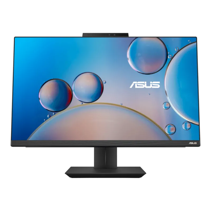 Asus All in One PC 27 inch Core 7 16GB 1TB fara sistem E5