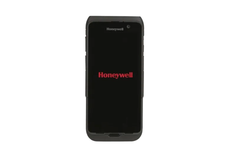 Honeywell CT47 terminal mobil rugged 5G eSIM 6GB 128GB SR 