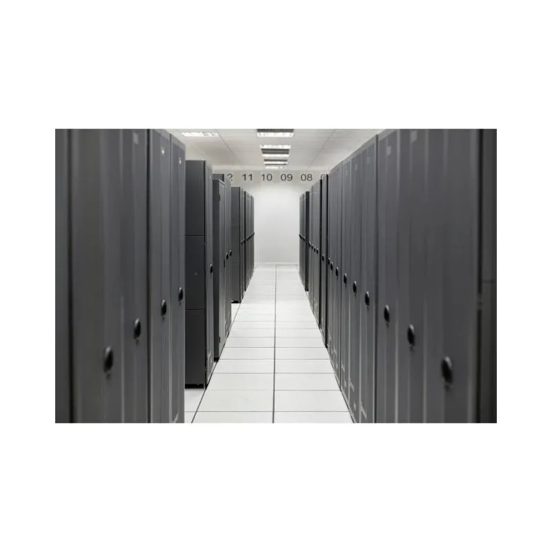 HPE Kit 2 ventilatoare standard DL380 Gen11 2U P49146-B21 