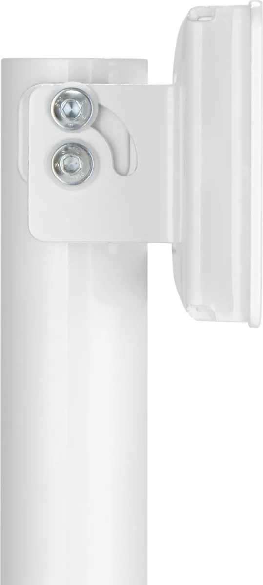 Vivolink Suport tavan proiector 35kg 745-1145mm VLMC350L-W alb 
