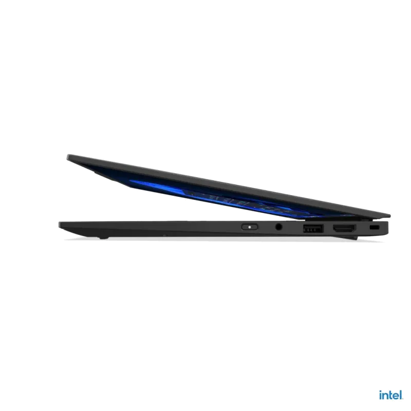 Lenovo Laptop premium 14 OLED touch Ultra 7 64GB 2TB W11 Pro X1 