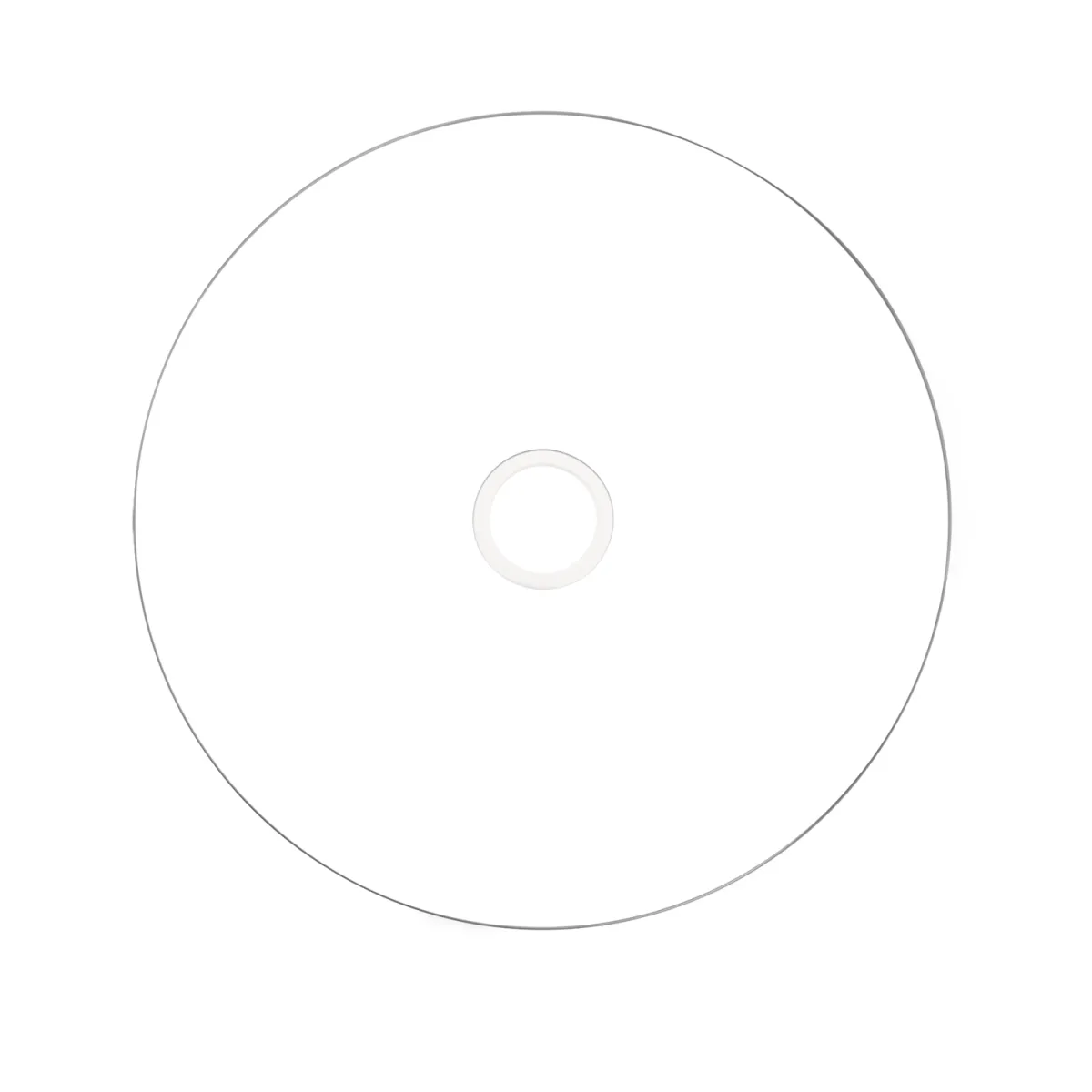 Verbatim Set 25 buc, DVD+R DOUBLE LAYER 8X 8.5GB WIDE PRINTABLE SURFACE angle