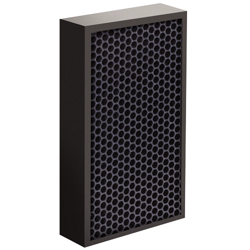 Fellowes Filtru carbon activ 50mm pentru Aeramax Pro AM II