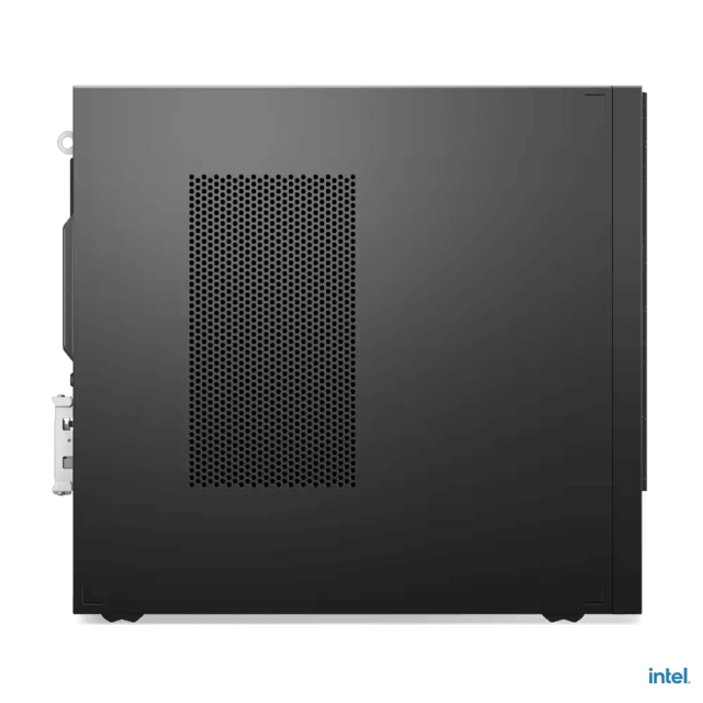 Lenovo ThinkCentre neo 50s Gen 4 SFF i7 16GB 1TB No OS 